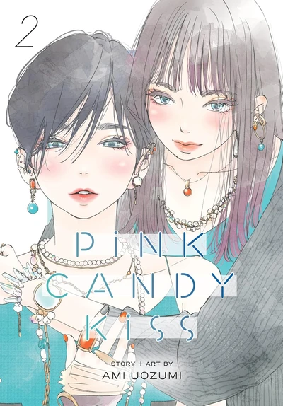 Pink Heart Jam Beat #2