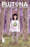 Plutona #1