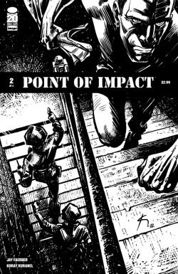 Point of Impact #2