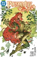 Poison Ivy (2022)