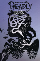 Pretty Deadly  Vol. 3: The Rat