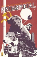 Primordial #6