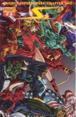 Project Superpowers: Chapte...