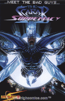 Project Superpowers: Meet t...