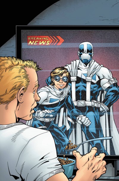 Q2: The Return Of Quantum a...