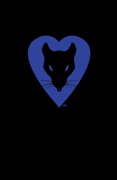 Rat Queens Vol. 3 Deluxe