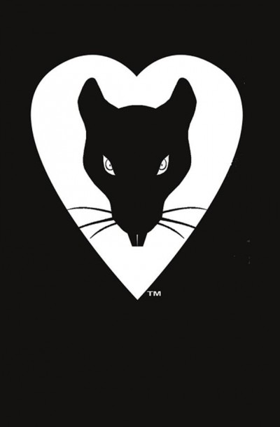 Rat Queens  Vol. 1 Deluxe