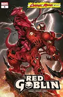 Red Goblin (2023)