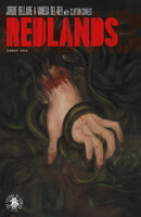 Redlands #1