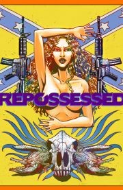 Repossessed #3