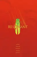 Resonant  The Complete Series