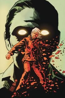 Resurrection Man Vol. 2: A ...