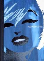 Retroactive: Darwyn Cooke 1998-2008 #1