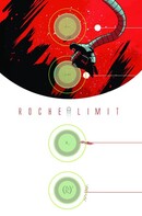 Roche Limit #1