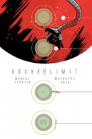 Roche Limit  Vol. 1