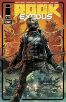 Rook: Exodus #3