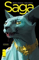 Saga #18