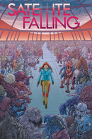 Satellite Falling  Vol. 1