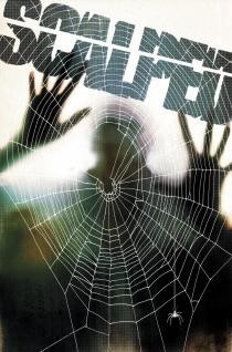 Scalped  Vol. 8: You Gotta Sin T...