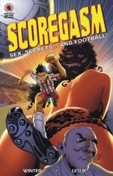 Scoregasm
