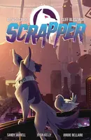 Scrapper  Collected