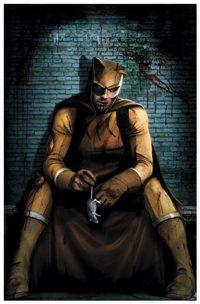 Secret Six Vol. 2 #22