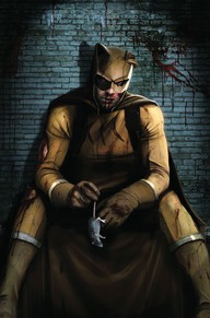 Secret Six Vol. 2 Vol. 3: C...