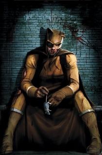 Secret Six Vol. 2 Vol. 4: C...