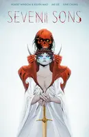 Seven Sons  Collected