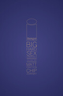 Sex Criminals  Vol. 2 Hardcover