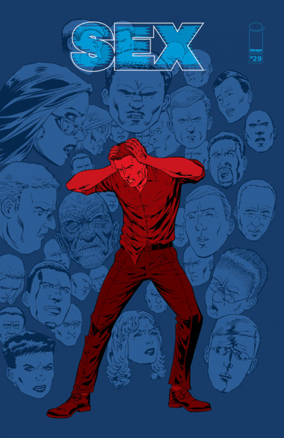 Sex #29