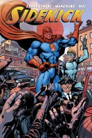 Sidekick  Vol. 1