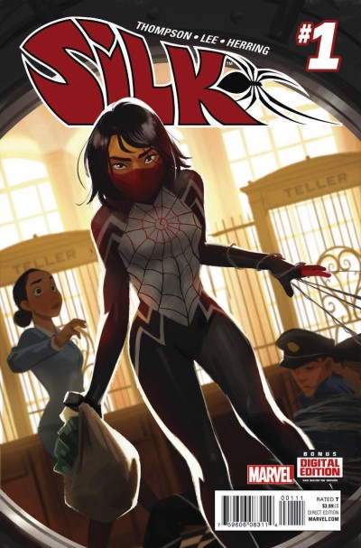 Silk (2015)