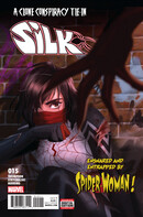 Silk (2015)