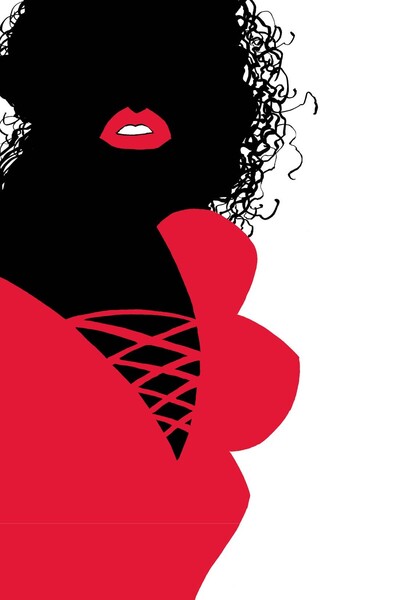 Sin City Vol. 6: Booze, Bro...