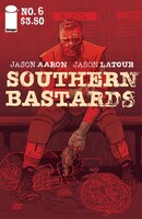 Southern Bastards