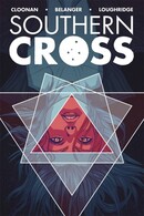 Southern Cross  Vol. 1