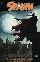 Spawn : Shadows