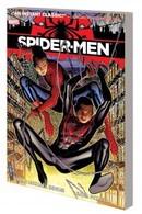Spider-Men  Vol. 1