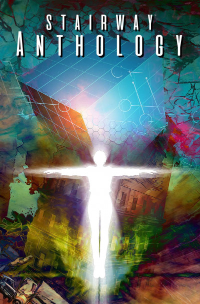 Stairway Anthology (2020)
