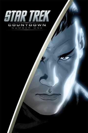 Star Trek: Countdown