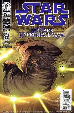 Star Wars #37