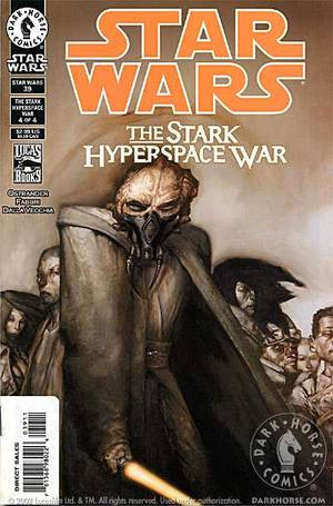 Star Wars #39