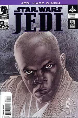 Star Wars: Jedi