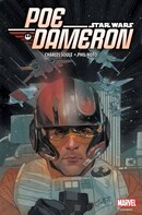 Star Wars: Poe Dameron #1