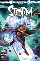 Storm (2024)