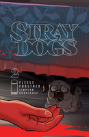 Stray Dogs #2