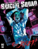 Suicide Squad: Get Joker!  Collected