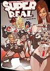 Super Real