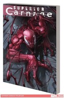 Superior Carnage 